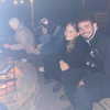 tamar_nk Altpins Profile Picture