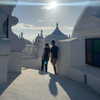 tamar_nk Altpins Profile Picture