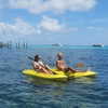 tamar_nk Altpins Profile Picture