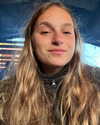 tamar_nk Altpins Profile Picture
