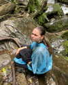 tamar_nk Altpins Profile Picture