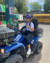 tamar_nk Altpins Profile Picture