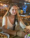 tamar_nk Altpins Profile Picture