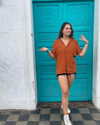 tamar_nk Altpins Profile Picture