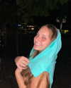 tamar_nk Altpins Profile Picture