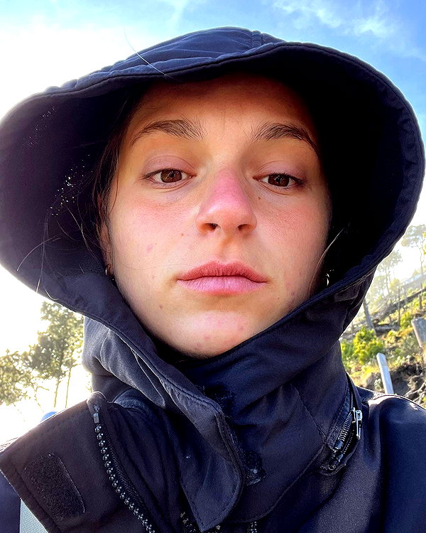 tamar_nk instagram image archive image