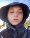 tamar_nk Altpins Profile Picture