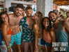 tamar_nk Altpins Profile Picture