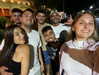tamar_nk Altpins Profile Picture