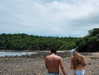 tamar_nk Altpins Profile Picture