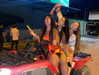 tamar_nk Altpins Profile Picture