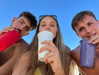 tamar_nk Altpins Profile Picture