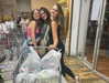 tamar_nk Altpins Profile Picture