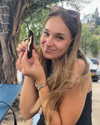 tamar_nk Altpins Profile Picture