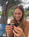 tamar_nk Altpins Profile Picture
