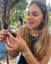 tamar_nk Altpins Profile Picture