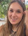tamar_nk Altpins Profile Picture