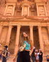 tamar_nk Altpins Profile Picture