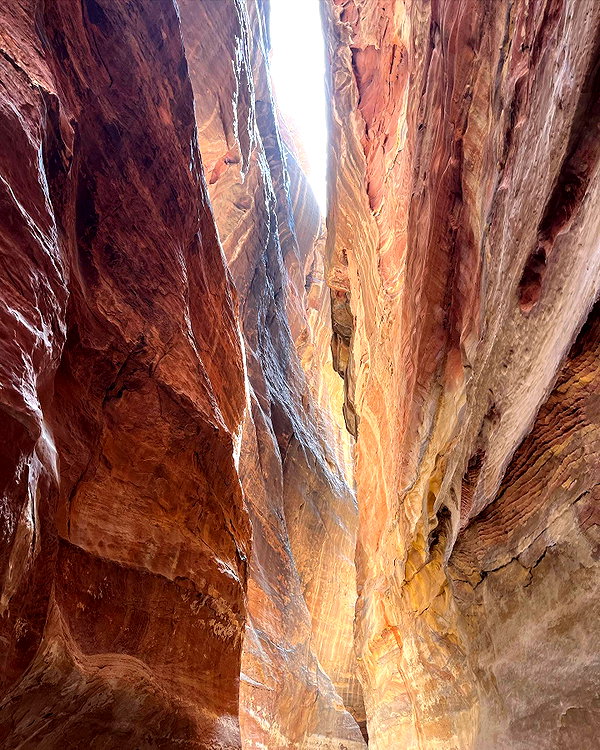 tamar_nk instagram image archive image