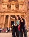 tamar_nk Altpins Profile Picture