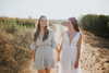 tamar_nk Altpins Profile Picture