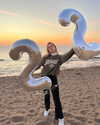 tamar_nk Altpins Profile Picture