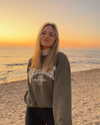 tamar_nk Altpins Profile Picture