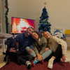 tamar_nk Altpins Profile Picture