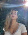 tamar_nk Altpins Profile Picture
