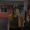 tamar_nk Altpins Profile Picture
