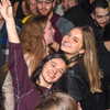 tamar_nk Altpins Profile Picture