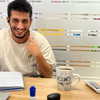 tamar_nk Altpins Profile Picture