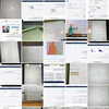 tamar_nk Altpins Profile Picture