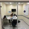 tamar_nk Altpins Profile Picture
