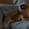 tamar_nk Altpins Profile Picture