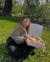 tamar_nk Altpins Profile Picture