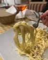 tamar_nk Altpins Profile Picture