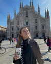 tamar_nk Altpins Profile Picture
