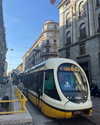 tamar_nk Altpins Profile Picture