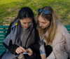 tamar_nk Altpins Profile Picture