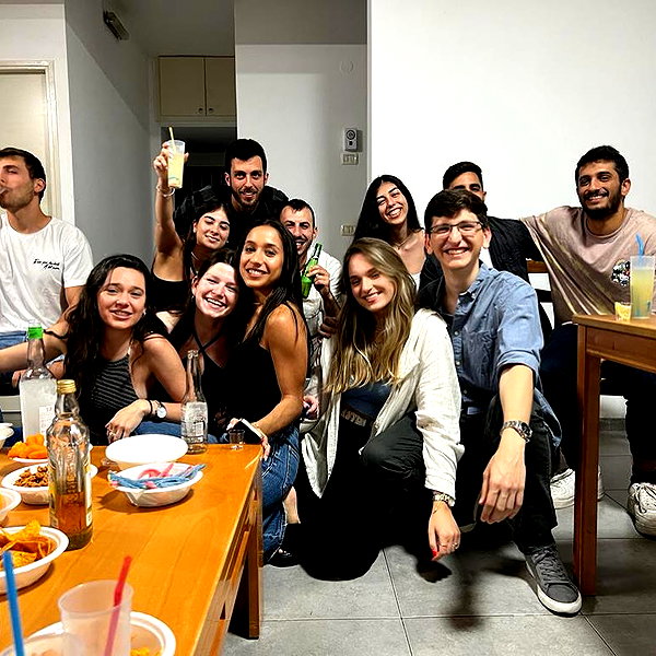 tamar_nk instagram image archive image