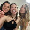 tamar_nk Altpins Profile Picture