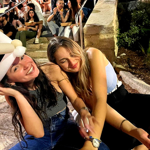tamar_nk instagram image archive image