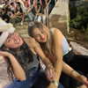 tamar_nk Altpins Profile Picture