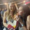 tamar_nk Altpins Profile Picture