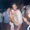 tamar_nk Altpins Profile Picture