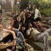 tamar_nk Altpins Profile Picture
