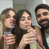 tamar_nk Altpins Profile Picture