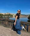 tamar_nk Altpins Profile Picture
