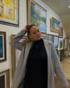 tamar_nk Altpins Profile Picture
